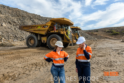 January 2019 / Rebecca_KNOL_SACOME_190125_063