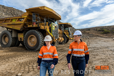 January 2019 / Rebecca_KNOL_SACOME_190125_064