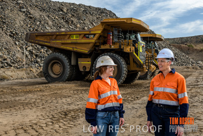 January 2019 / Rebecca_KNOL_SACOME_190125_068