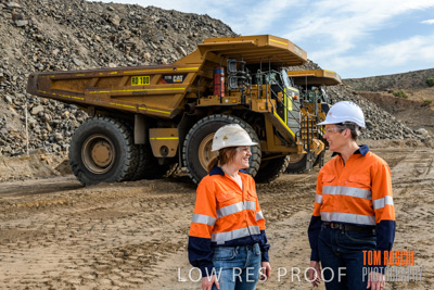 January 2019 / Rebecca_KNOL_SACOME_190125_069