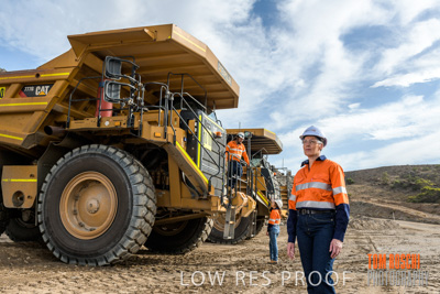 January 2019 / Rebecca_KNOL_SACOME_190125_070