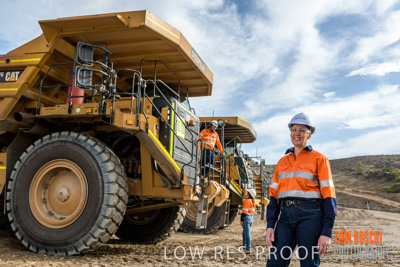 January 2019 / Rebecca_KNOL_SACOME_190125_071