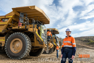 January 2019 / Rebecca_KNOL_SACOME_190125_072