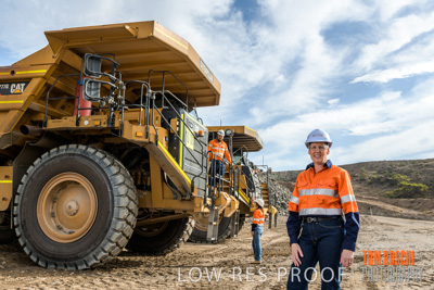 January 2019 / Rebecca_KNOL_SACOME_190125_073