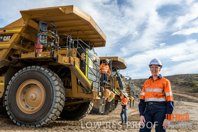 January 2019 / Rebecca_KNOL_SACOME_190125_074