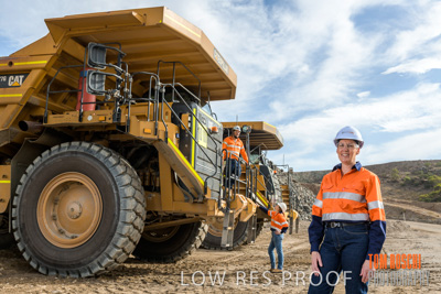 January 2019 / Rebecca_KNOL_SACOME_190125_075