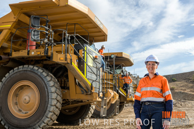 January 2019 / Rebecca_KNOL_SACOME_190125_076