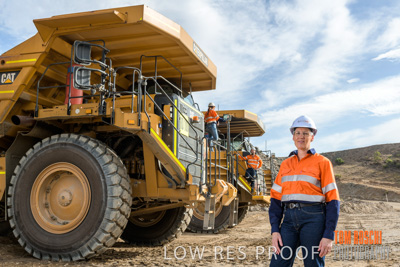 January 2019 / Rebecca_KNOL_SACOME_190125_077