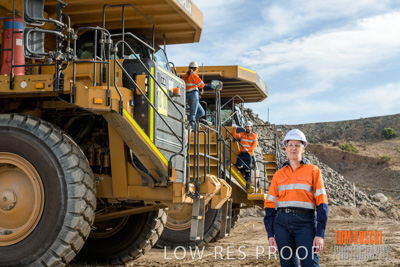 January 2019 / Rebecca_KNOL_SACOME_190125_078