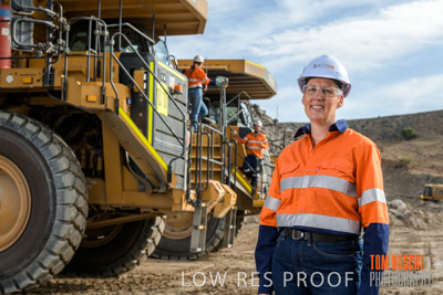 January 2019 / Rebecca_KNOL_SACOME_190125_079