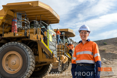 January 2019 / Rebecca_KNOL_SACOME_190125_080