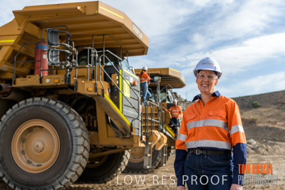 January 2019 / Rebecca_KNOL_SACOME_190125_081