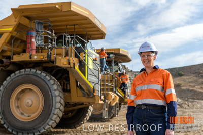 January 2019 / Rebecca_KNOL_SACOME_190125_082