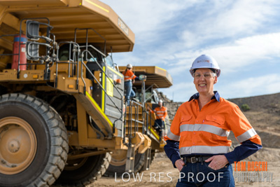 January 2019 / Rebecca_KNOL_SACOME_190125_083