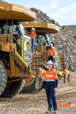 January 2019 / Rebecca_KNOL_SACOME_190125_085