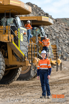 January 2019 / Rebecca_KNOL_SACOME_190125_086