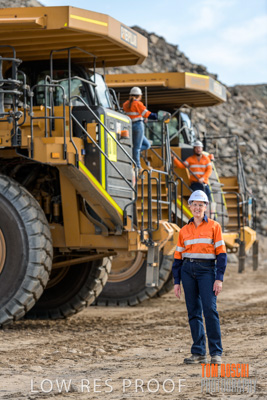 January 2019 / Rebecca_KNOL_SACOME_190125_087