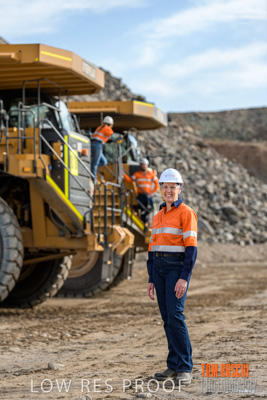 January 2019 / Rebecca_KNOL_SACOME_190125_088