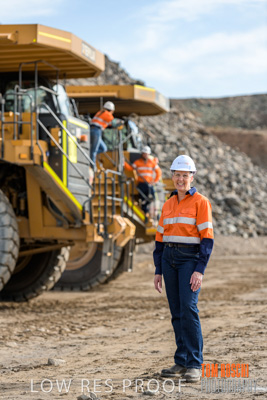 January 2019 / Rebecca_KNOL_SACOME_190125_089