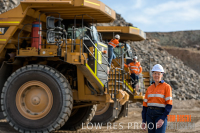 January 2019 / Rebecca_KNOL_SACOME_190125_091