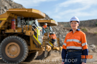 January 2019 / Rebecca_KNOL_SACOME_190125_092