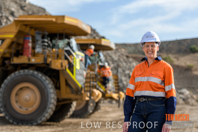 January 2019 / Rebecca_KNOL_SACOME_190125_093