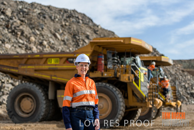 January 2019 / Rebecca_KNOL_SACOME_190125_094