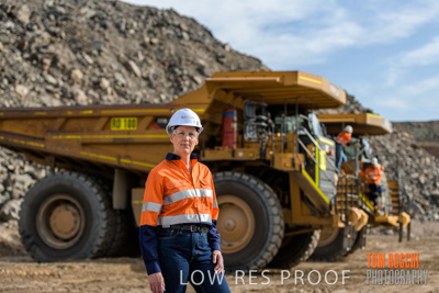 January 2019 / Rebecca_KNOL_SACOME_190125_095