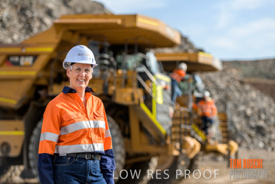 January 2019 / Rebecca_KNOL_SACOME_190125_096