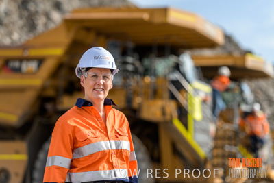 January 2019 / Rebecca_KNOL_SACOME_190125_097