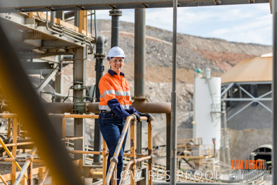 January 2019 / Rebecca_KNOL_SACOME_190125_099