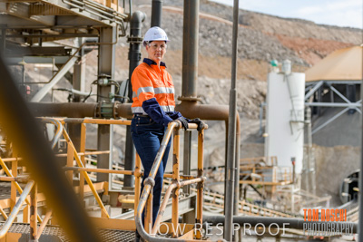 January 2019 / Rebecca_KNOL_SACOME_190125_100