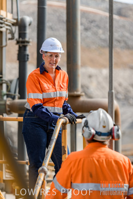 January 2019 / Rebecca_KNOL_SACOME_190125_101