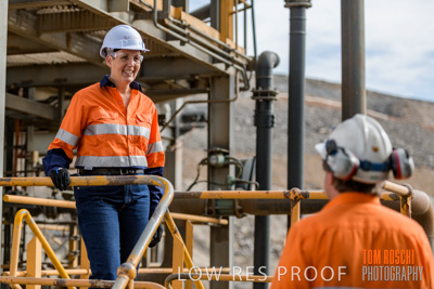 January 2019 / Rebecca_KNOL_SACOME_190125_103