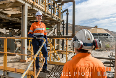 January 2019 / Rebecca_KNOL_SACOME_190125_104