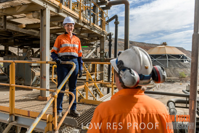 January 2019 / Rebecca_KNOL_SACOME_190125_105