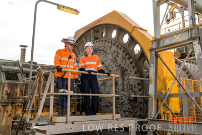 January 2019 / Rebecca_KNOL_SACOME_190125_107