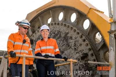 January 2019 / Rebecca_KNOL_SACOME_190125_108