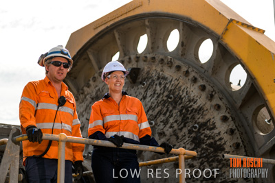 January 2019 / Rebecca_KNOL_SACOME_190125_109