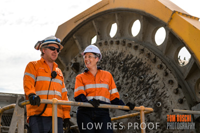 January 2019 / Rebecca_KNOL_SACOME_190125_110