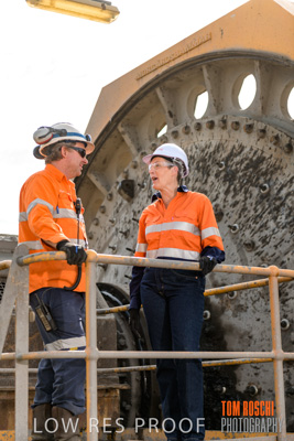 January 2019 / Rebecca_KNOL_SACOME_190125_111