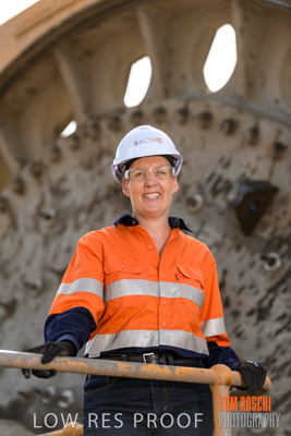 January 2019 / Rebecca_KNOL_SACOME_190125_112