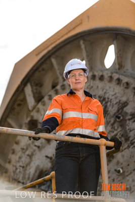 January 2019 / Rebecca_KNOL_SACOME_190125_113