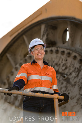 January 2019 / Rebecca_KNOL_SACOME_190125_114