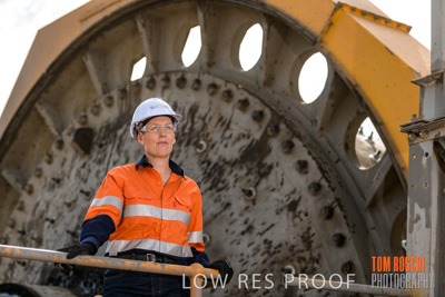 January 2019 / Rebecca_KNOL_SACOME_190125_115