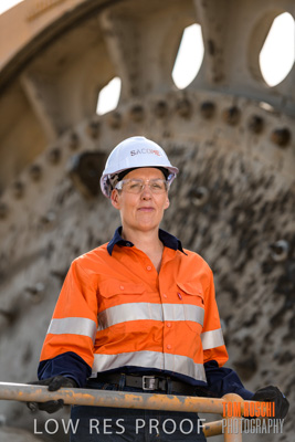 January 2019 / Rebecca_KNOL_SACOME_190125_116