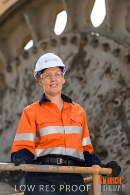 January 2019 / Rebecca_KNOL_SACOME_190125_117