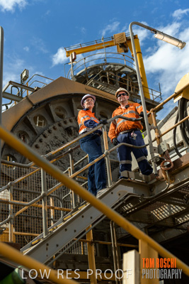 January 2019 / Rebecca_KNOL_SACOME_190125_118