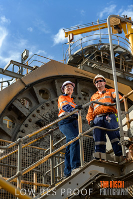 January 2019 / Rebecca_KNOL_SACOME_190125_119