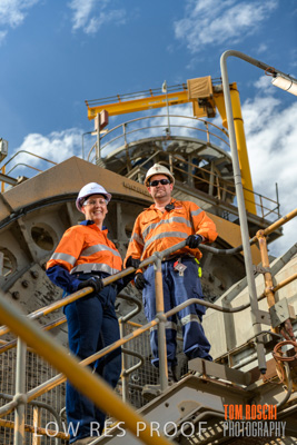 January 2019 / Rebecca_KNOL_SACOME_190125_122